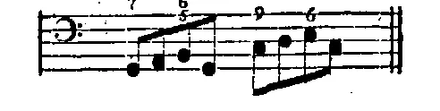 Bach1762-S030-02.webp
