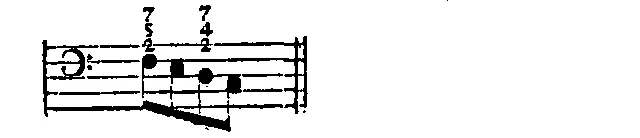 Bach1762-S030-03.webp