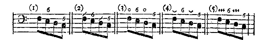 Bach1762-S031-01.webp