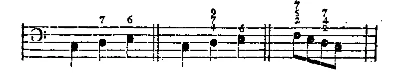 Bach1762-S031-02.webp