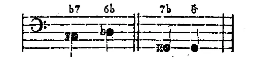 Bach1762-S031-03.webp