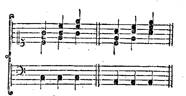 Bach1762-S033-01.webp