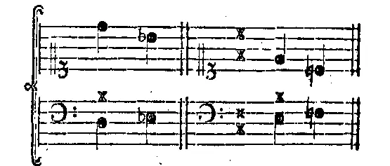 Bach1762-S033-02.webp