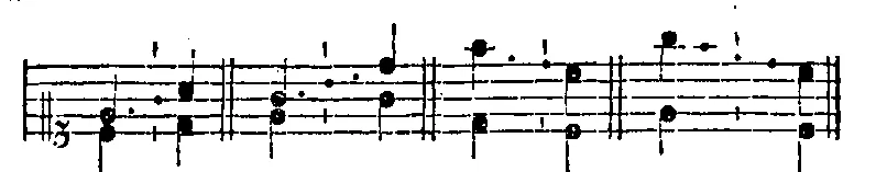 Bach1762-S034-01.webp