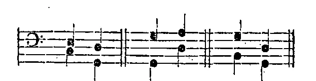 Bach1762-S035-01.webp