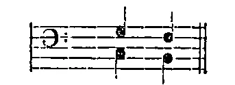 Bach1762-S035-02.webp
