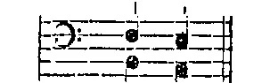 Bach1762-S035-03.webp