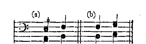 Bach1762-S035-04.webp
