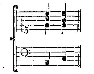 Bach1762-S037-01.webp