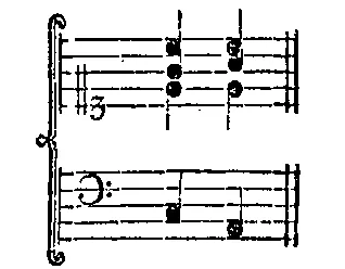 Bach1762-S037-02.webp