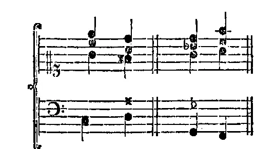 Bach1762-S038-01.webp
