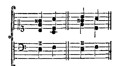 Bach1762-S038-02.webp