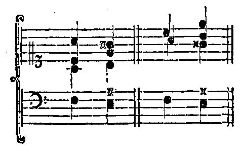 Bach1762-S038-03.webp