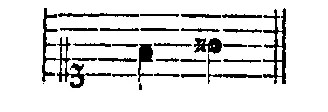 Bach1762-S039-01.webp
