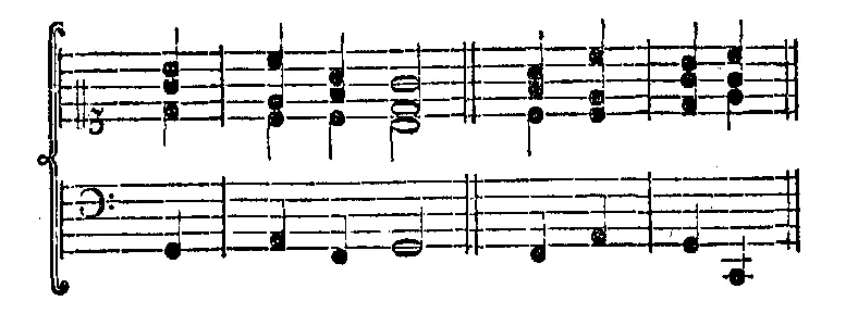 Bach1762-S040-01.webp