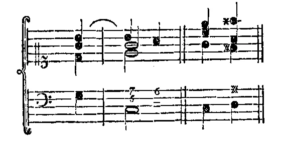 Bach1762-S040-02.webp