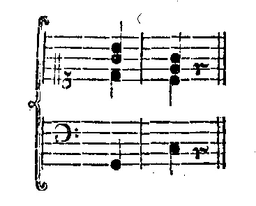 Bach1762-S041-01.webp