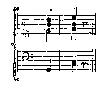 Bach1762-S041-02.webp