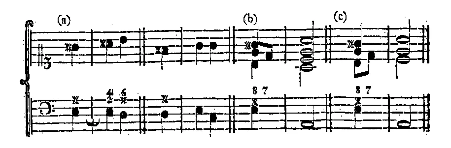 Bach1762-S041-03.webp