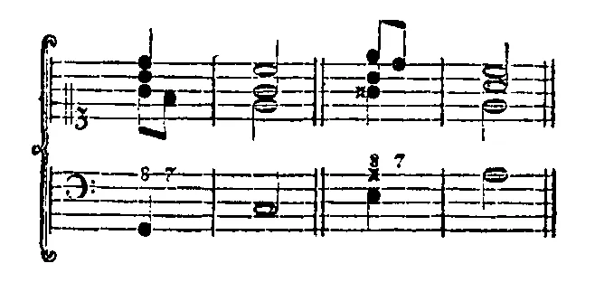 Bach1762-S042-01.webp