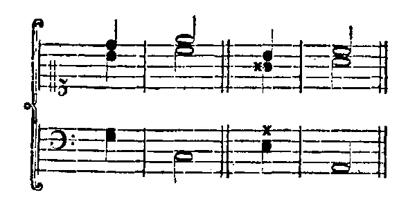 Bach1762-S042-02.webp