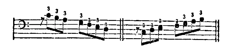 Bach1762-S043-02.webp