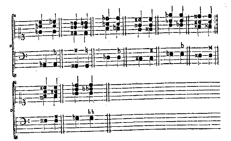 Bach1762-S044-01.webp