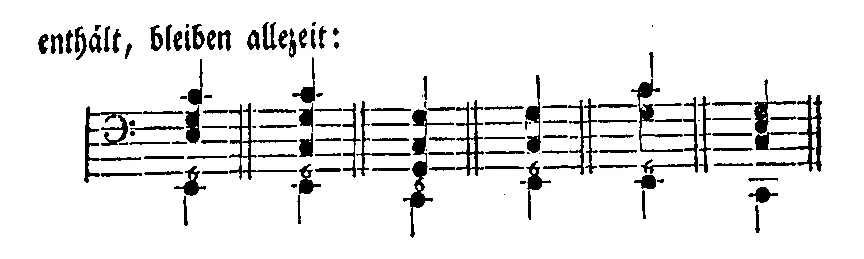 Bach1762-S046-01.webp