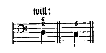 Bach1762-S046-02.webp