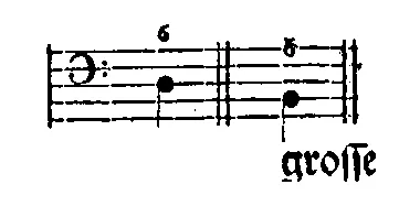 Bach1762-S046-03.webp