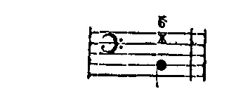Bach1762-S047-01.webp