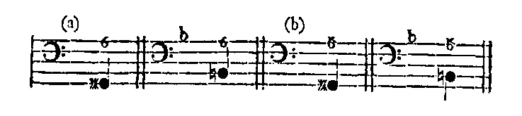 Bach1762-S047-02.webp