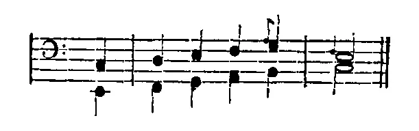 Bach1762-S047-03.webp