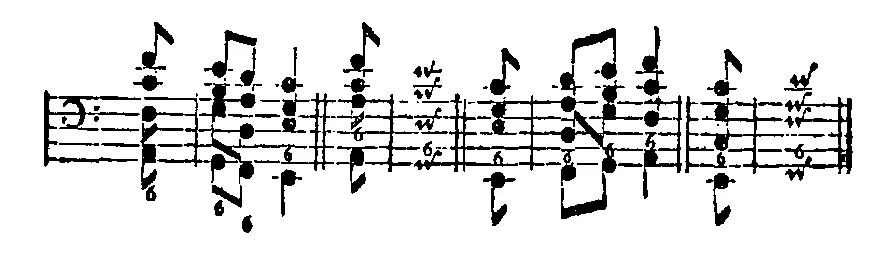 Bach1762-S047-04.webp