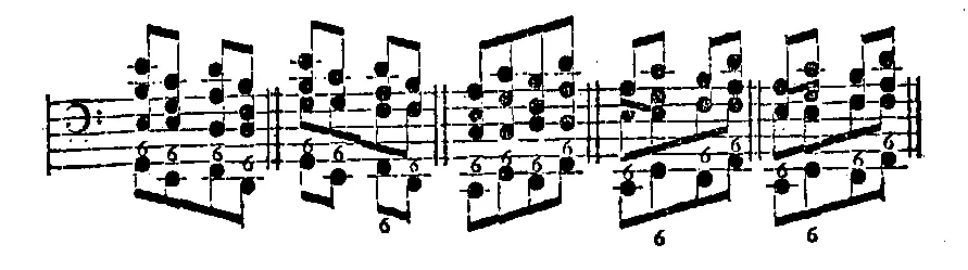 Bach1762-S048-01.webp