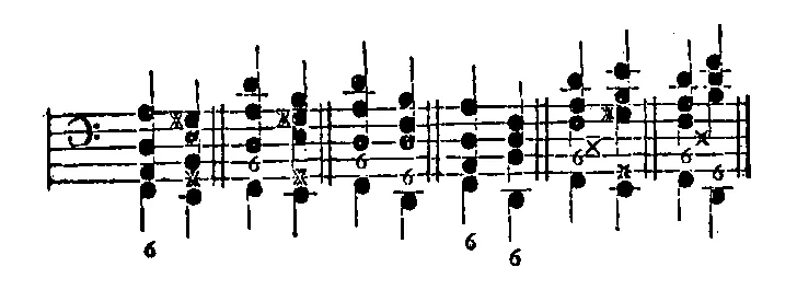 Bach1762-S048-02.webp