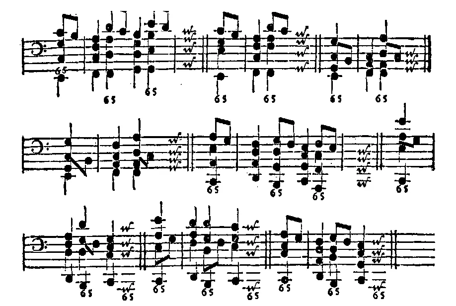 Bach1762-S049-01.webp