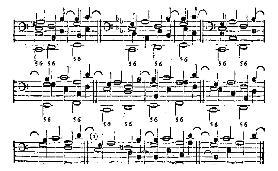 Bach1762-S050-01.webp