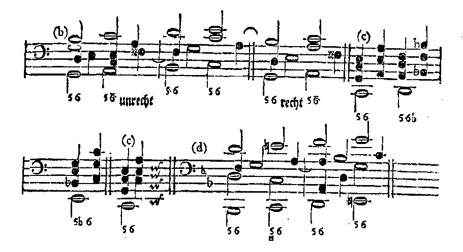Bach1762-S051-01.webp