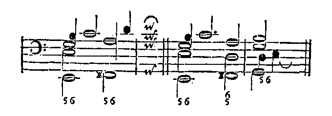 Bach1762-S051-02.webp