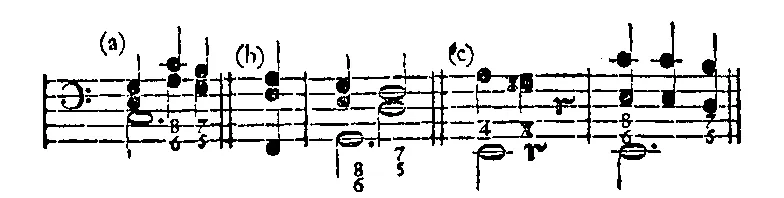 Bach1762-S052-01.webp
