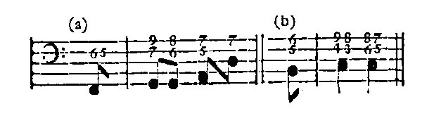 Bach1762-S052-02.webp