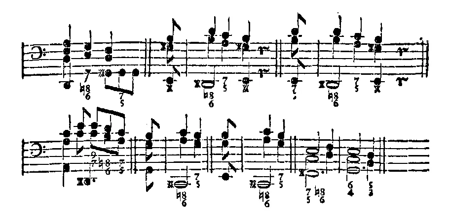 Bach1762-S053-01.webp