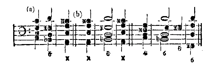 Bach1762-S053-02.webp