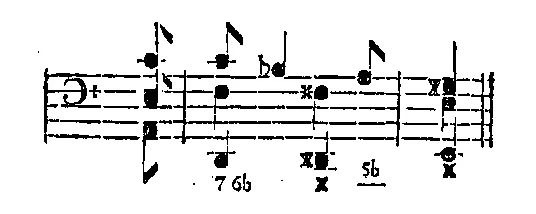 Bach1762-S054-01.webp