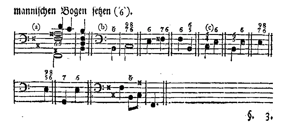 Bach1762-S054-02.webp