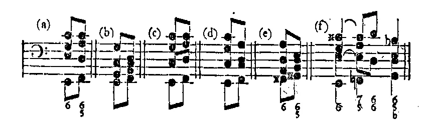 Bach1762-S055-01.webp