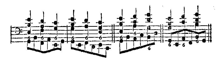 Bach1762-S056-01.webp