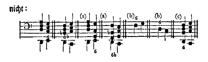 Bach1762-S056-02.webp