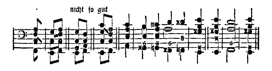 Bach1762-S056-03.webp